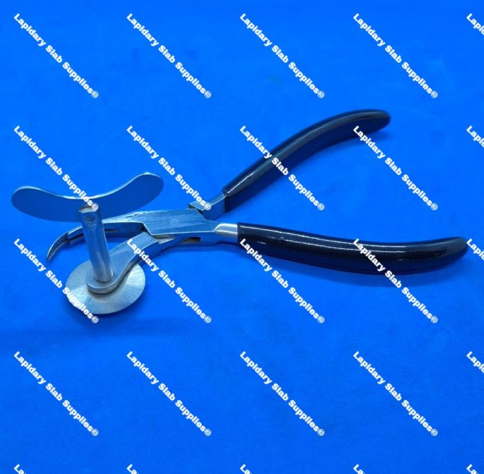 Ring Cutter