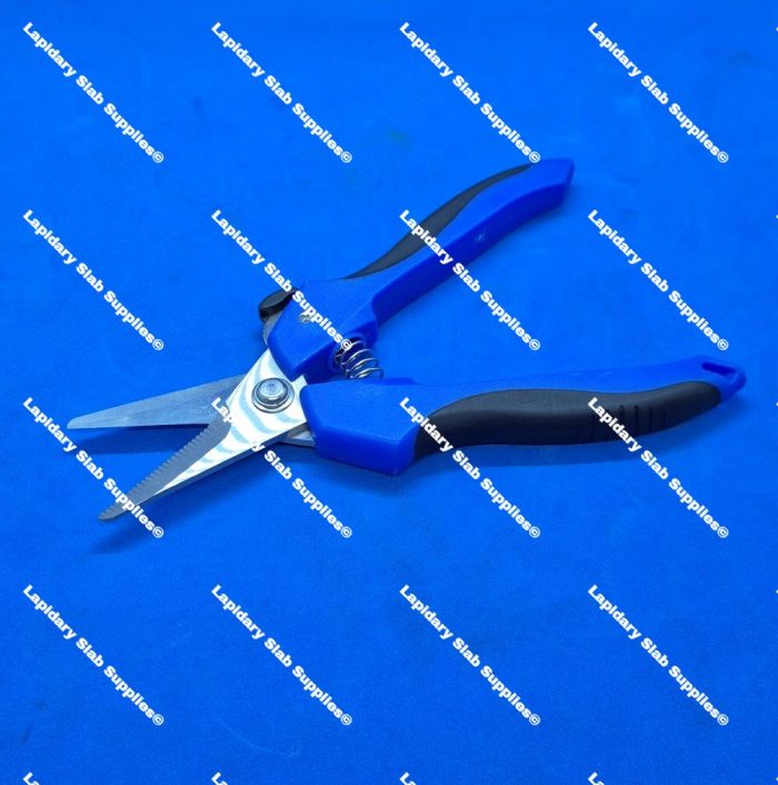 Chain Cutter/Large Snips