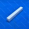 Dressing Stick