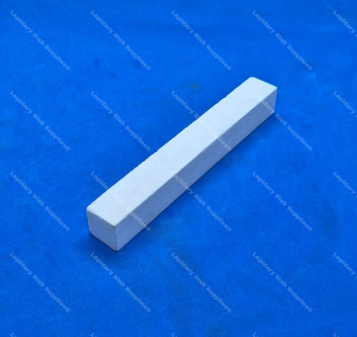 Dressing Stick