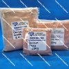 Cerium Oxide Polish