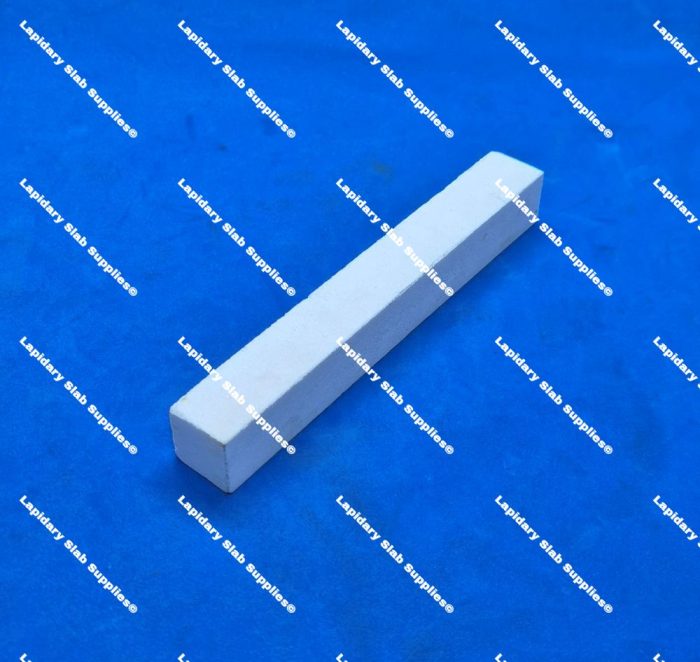 Dressing Stick