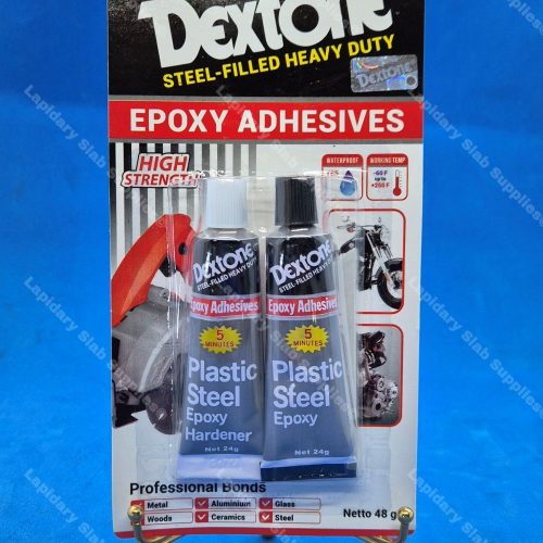 Dextone Epoxy Adhesive
