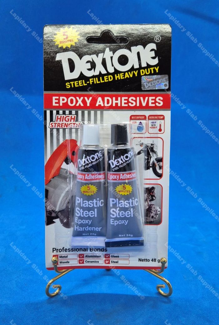 Dextone Epoxy Adhesive
