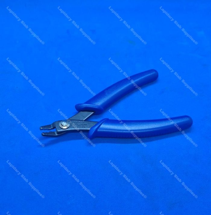 Original Bead Crimper