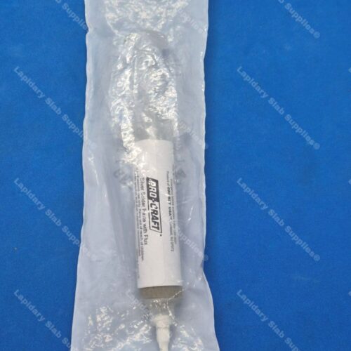 Solder Silver Paste