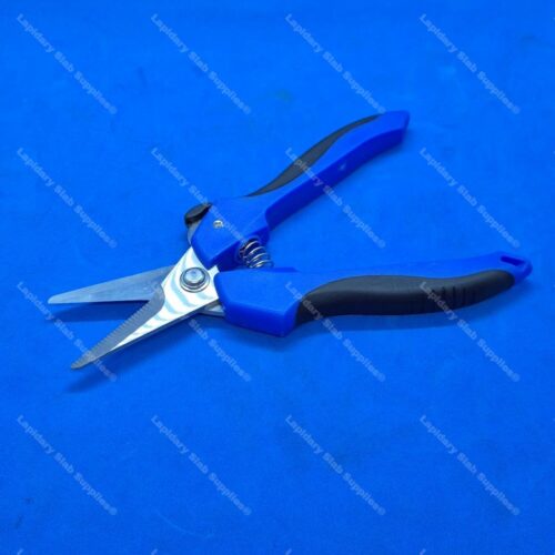 Chain Cutter/Large Snips