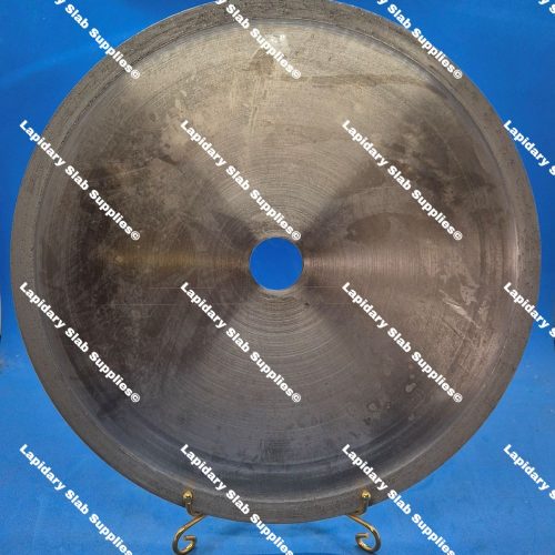 Sintered Saw Blade
