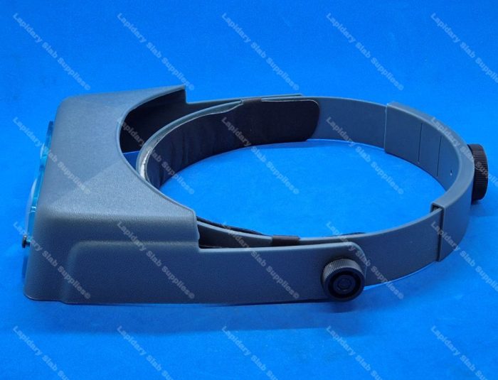 OptiVISOR - Image 3