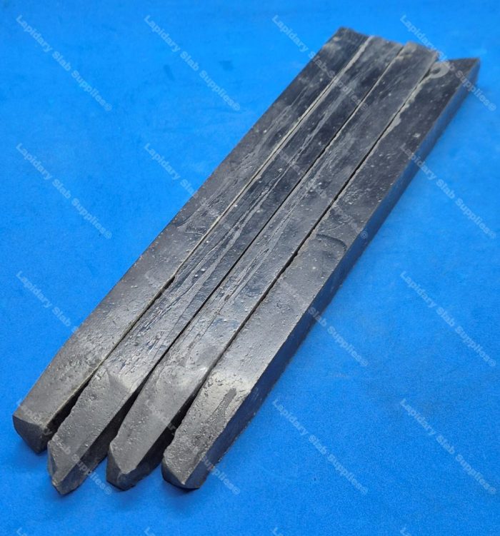 Dopping Wax - Image 9