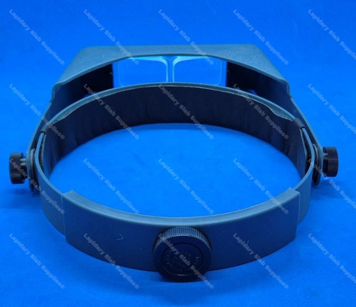 OptiVISOR - Image 4