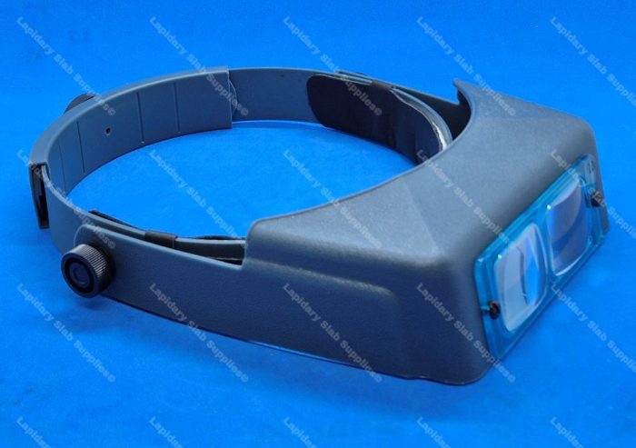 OptiVISOR - Image 5