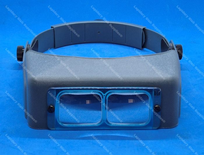 OptiVISOR - Image 6