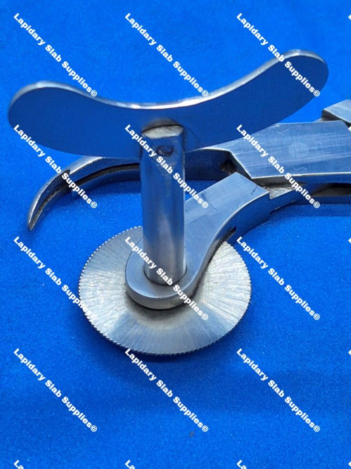 Ring Cutter - Image 2