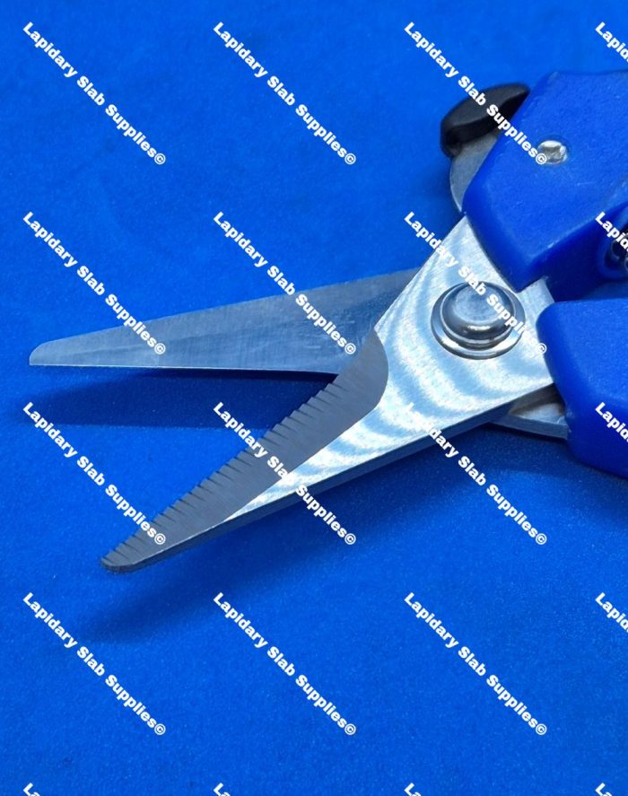 Chain Cutter/Large Snips - Image 2
