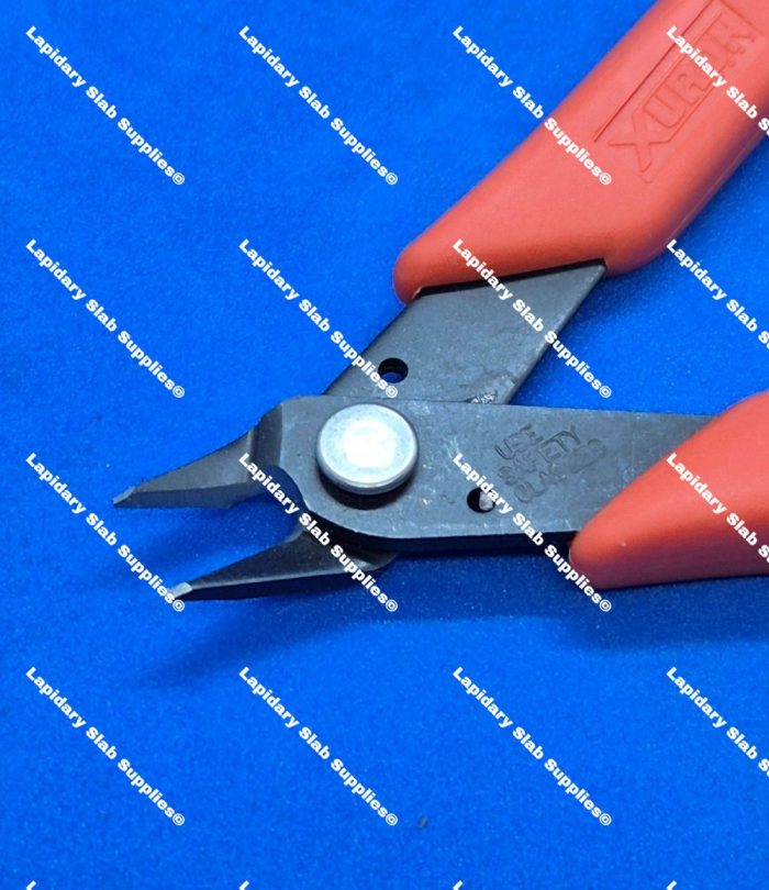 Micro-Shear Flush Cutter - Image 2