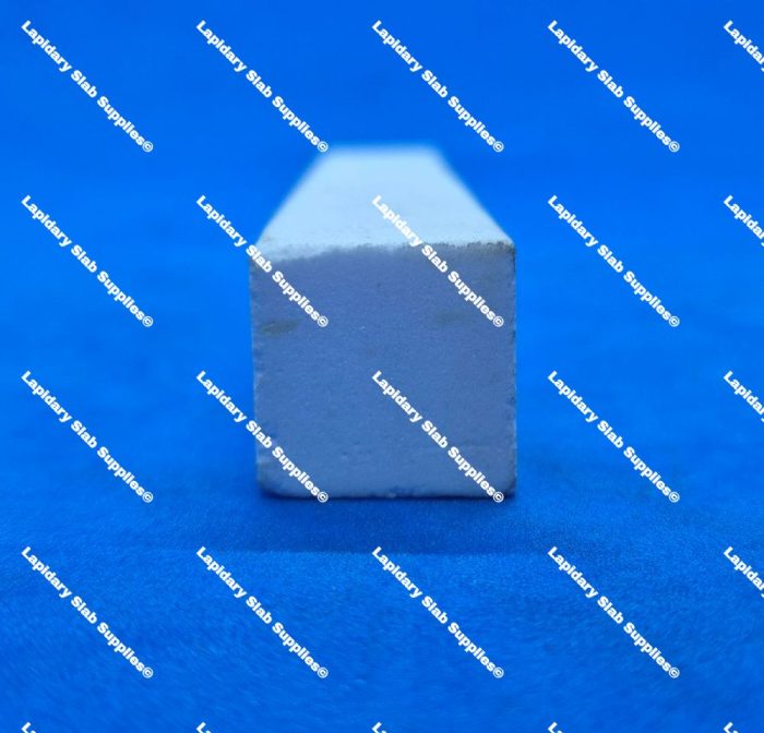 Dressing Stick - Image 2