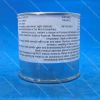 Disc Cement - Image 2