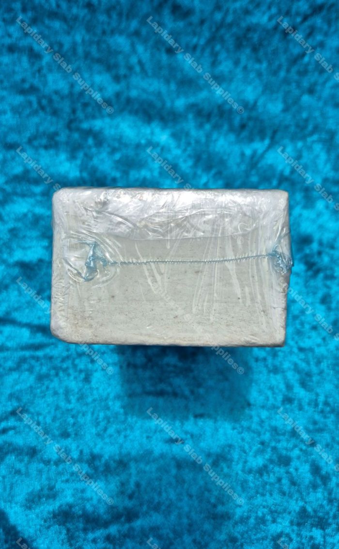 Magnesia Soldering Brick - Image 2