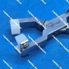 Nylon Jaw Deep Bending - Image 2