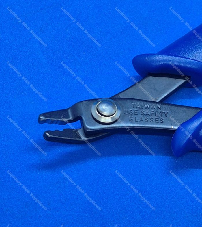 Original Bead Crimper - Image 2