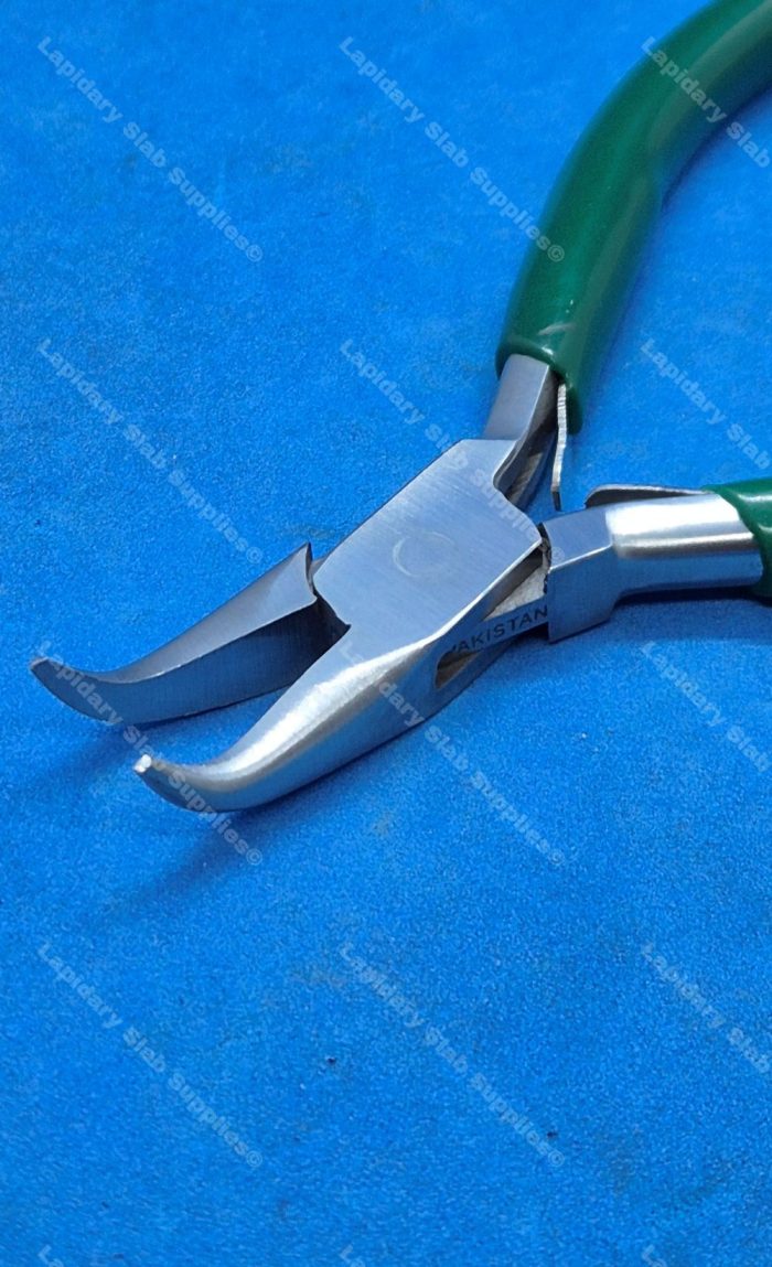 Chain Nose Bent - Image 2