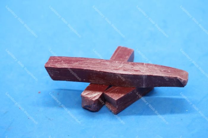 Dopping Wax - Image 2