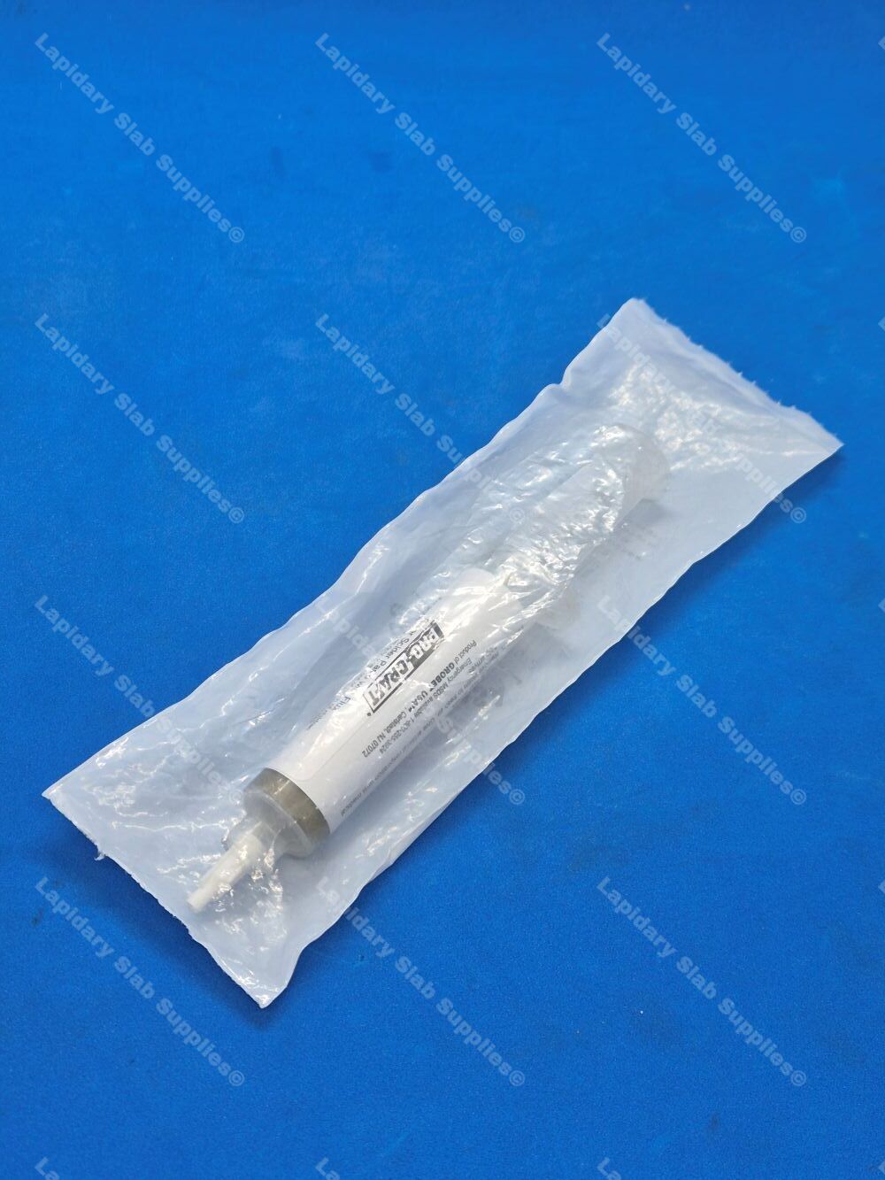 Solder Silver Paste - Image 2