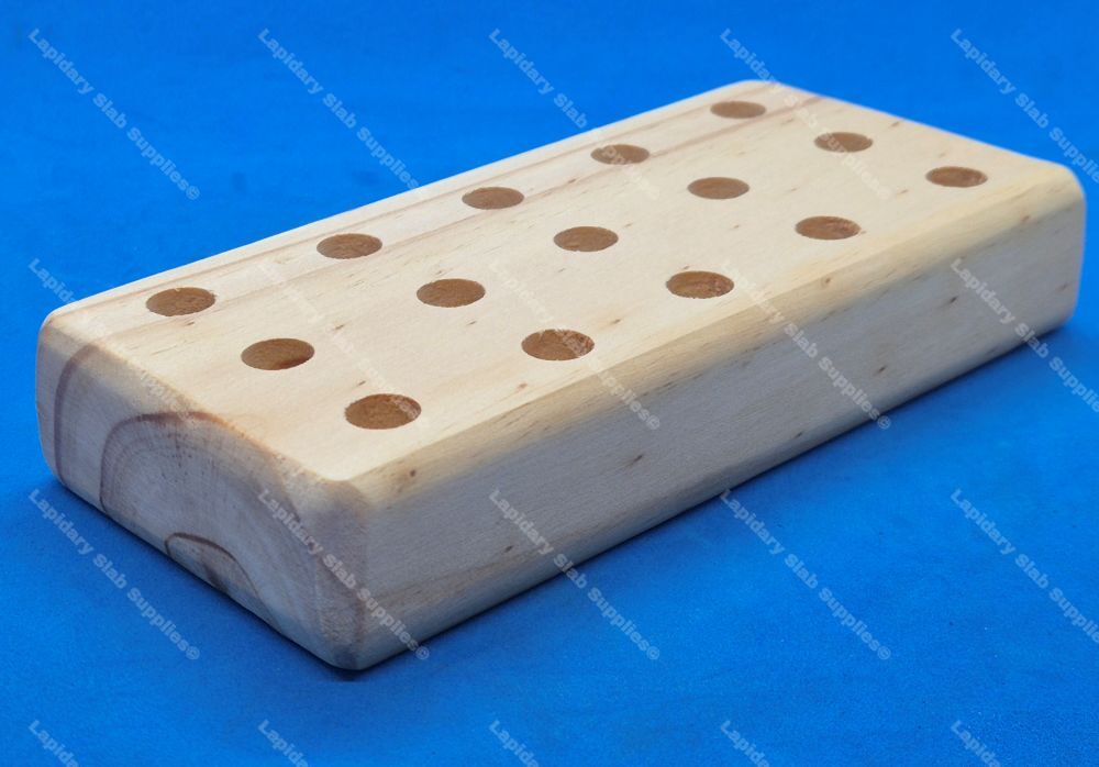 Dop Stick Holder - Image 2