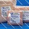 Cerium Oxide Polish - Image 2