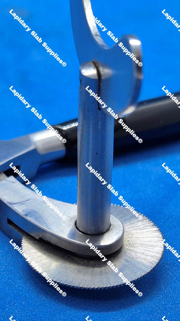 Ring Cutter - Image 3