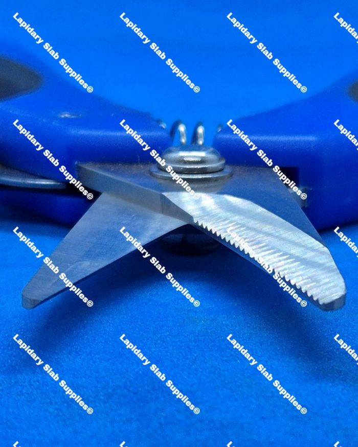 Chain Cutter/Large Snips - Image 3