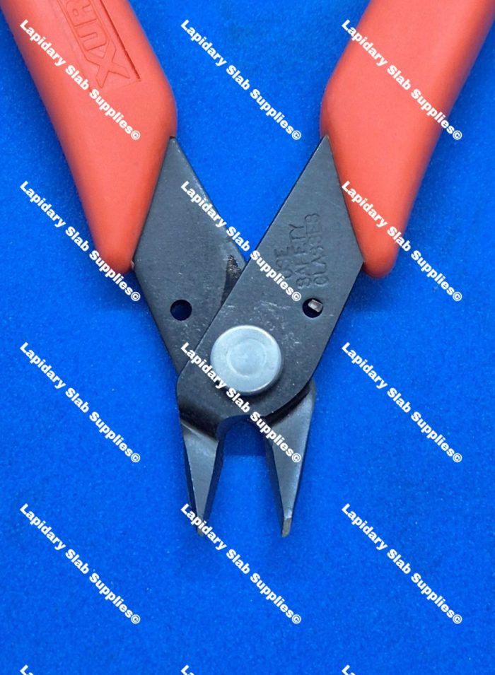Micro-Shear Flush Cutter - Image 3