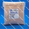 Cerium Oxide Polish - Image 3