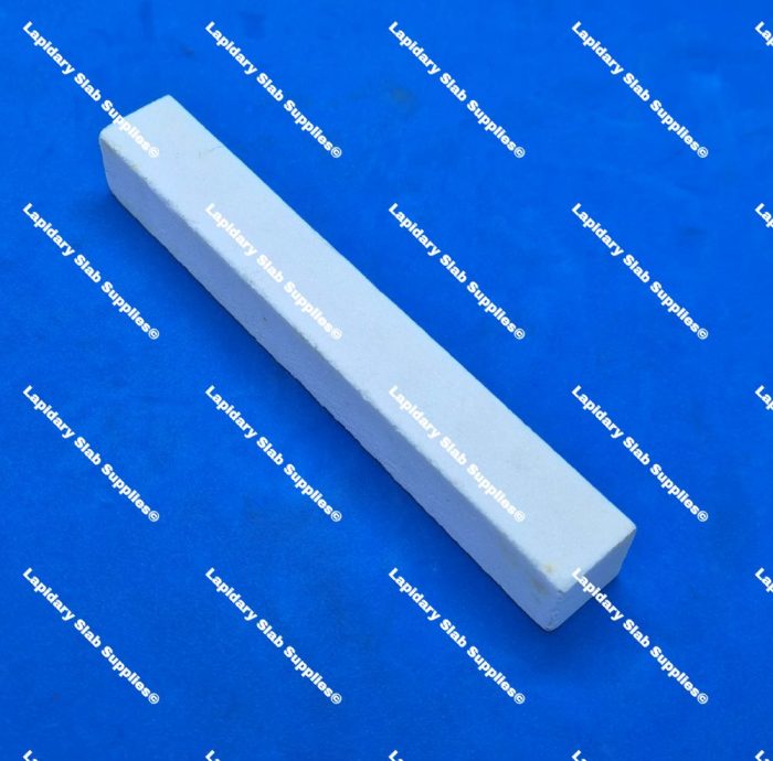 Dressing Stick - Image 3
