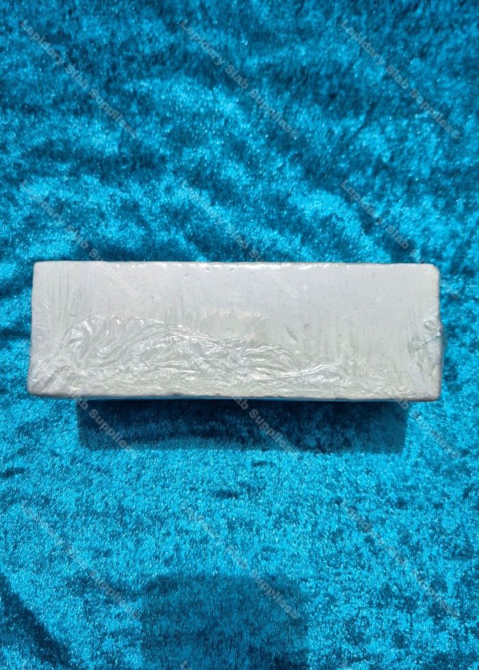 Magnesia Soldering Brick - Image 3