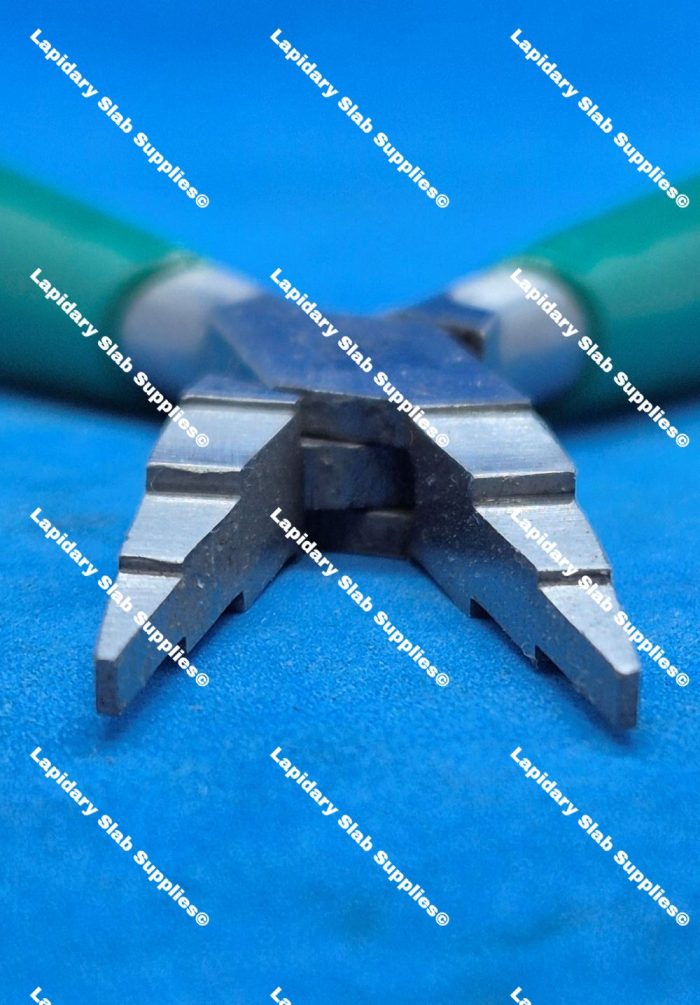 3 Step Flat Nose - Image 3