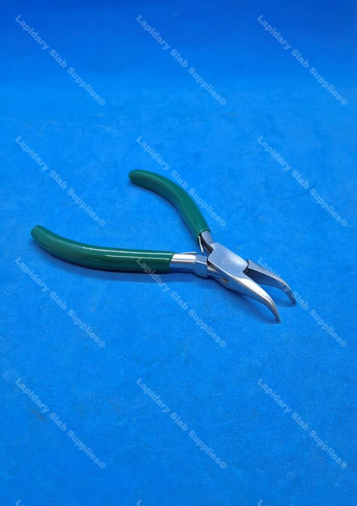 Chain Nose Bent - Image 3