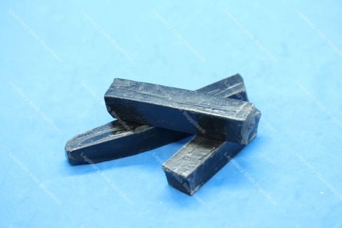 Dopping Wax - Image 4