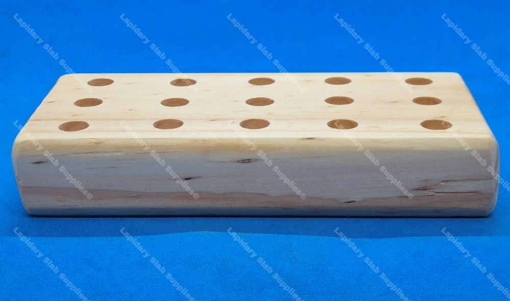 Dop Stick Holder - Image 3