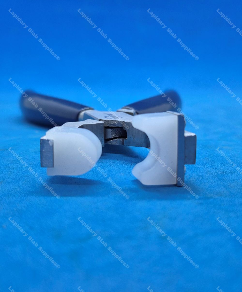 Nylon Jaw Deep Bending - Image 3