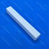 Dressing Stick - Image 3