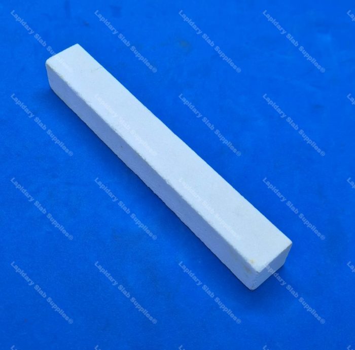 Dressing Stick - Image 3