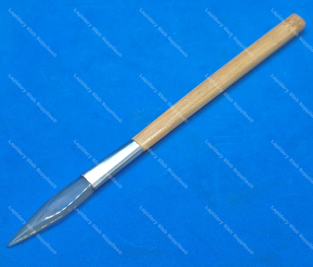 Agate Burnisher - Image 3