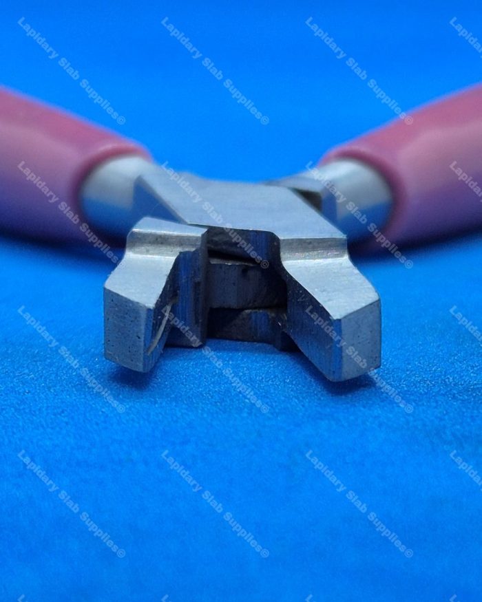Stone Setting - Image 3