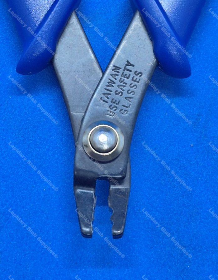 Original Bead Crimper - Image 3