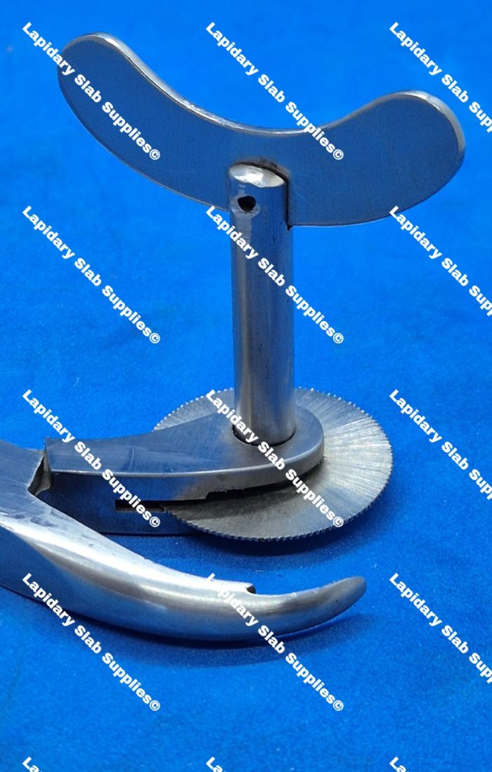 Ring Cutter - Image 4