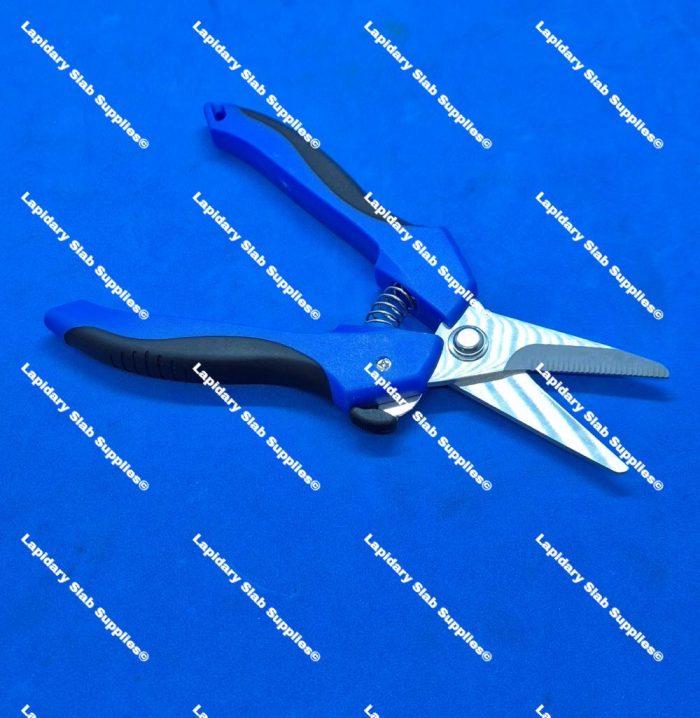 Chain Cutter/Large Snips - Image 4