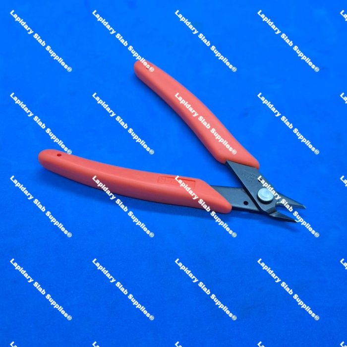 Micro-Shear Flush Cutter - Image 4