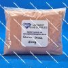 Cerium Oxide Polish - Image 4